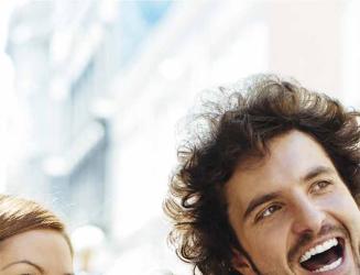 Programme immobilier neuf Prochainement Saint-Sébastien-sur-Loire | Kaufman & Broad
