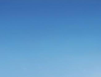 programme immobilier neuf new majestic - Kaufman & Broad