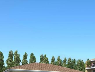 programme immobilier neuf villa edelweiss - Kaufman & Broad