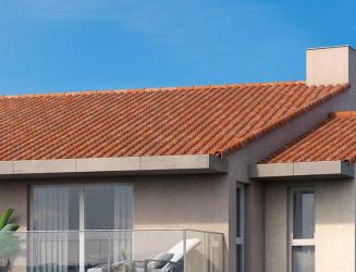 programme immobilier neuf Nova Dolce - Kaufman & Broad