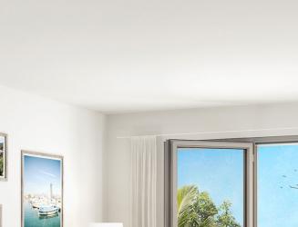 programme immobilier neuf prochainement - Kaufman & Broad