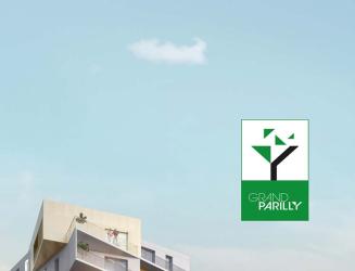 Programme immobilier neuf Le Quartz | Kaufman & Broad