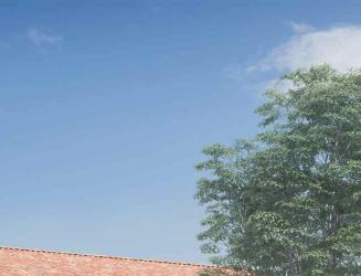 Programme immobilier neuf Villa Campau | Kaufman & Broad