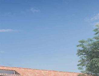 Programme immobilier neuf Prochainement à Saint Martin de Crau | Kaufman & Broad