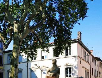 Programme immobilier neuf Prochainement à Lyon | Kaufman & Broad