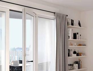 Programme immobilier neuf Prochainement - Kaufman & Broad