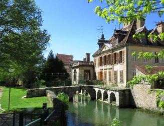 Programme immobilier neuf à Plombières-les-Dijon | Kaufman & Broad