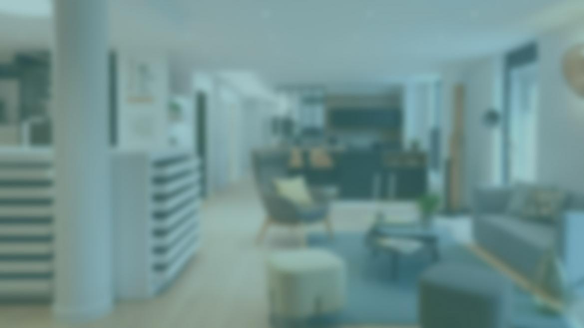Vidéo Showroom Sud-Ouest | Kaufman & Broad